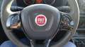 Fiat DOBLO'  1,6 MJT 105 Blanc - thumbnail 10