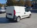 Fiat DOBLO'  1,6 MJT 105 Blanc - thumbnail 4