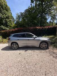 M Sport