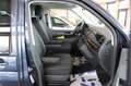 Volkswagen T6 California 2.0 TDI DSG Beach*7.Si*NAVI*LED* Blau - thumbnail 10