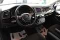 Volkswagen T6 California 2.0 TDI DSG Beach*7.Si*NAVI*LED* Blau - thumbnail 8