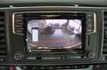 Volkswagen T6 California 2.0 TDI DSG Beach*7.Si*NAVI*LED* Blau - thumbnail 15