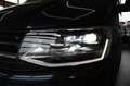Volkswagen T6 California 2.0 TDI DSG Beach*7.Si*NAVI*LED* Blau - thumbnail 18