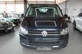 Volkswagen T6 California 2.0 TDI DSG Beach*7.Si*NAVI*LED* Blau - thumbnail 2