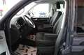 Volkswagen T6 California 2.0 TDI DSG Beach*7.Si*NAVI*LED* Blau - thumbnail 7