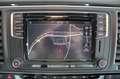 Volkswagen T6 California 2.0 TDI DSG Beach*7.Si*NAVI*LED* Blau - thumbnail 14