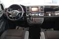 Volkswagen T6 California 2.0 TDI DSG Beach*7.Si*NAVI*LED* Blau - thumbnail 9
