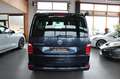Volkswagen T6 California 2.0 TDI DSG Beach*7.Si*NAVI*LED* Blau - thumbnail 5
