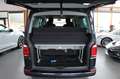 Volkswagen T6 California 2.0 TDI DSG Beach*7.Si*NAVI*LED* Blau - thumbnail 13