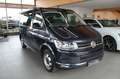 Volkswagen T6 California 2.0 TDI DSG Beach*7.Si*NAVI*LED* Blau - thumbnail 3