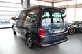 Volkswagen T6 California 2.0 TDI DSG Beach*7.Si*NAVI*LED* Blau - thumbnail 6