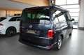 Volkswagen T6 California 2.0 TDI DSG Beach*7.Si*NAVI*LED* Blau - thumbnail 4