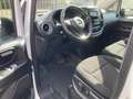 Mercedes-Benz Vito 114CDI 20.640€ + BTW / Automaat / Topstaat Blanc - thumbnail 8