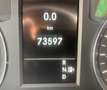 Mercedes-Benz Vito 114CDI 20.640€ + BTW / Automaat / Topstaat Blanc - thumbnail 23