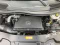 Mercedes-Benz Vito 114CDI 20.640€ + BTW / Automaat / Topstaat Blanc - thumbnail 24