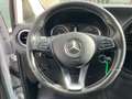 Mercedes-Benz Vito 114CDI 20.640€ + BTW / Automaat / Topstaat Wit - thumbnail 20