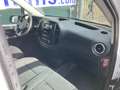Mercedes-Benz Vito 114CDI 20.640€ + BTW / Automaat / Topstaat Blanc - thumbnail 17