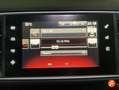 Peugeot 308 GT 151KW (205CV) Blanc - thumbnail 2