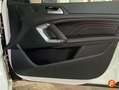 Peugeot 308 GT 151KW (205CV) Blanco - thumbnail 27