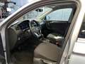 Volkswagen Tiguan Allspace 2.0 TDI DSG AHK*LED*Navi*ACC*18 Silber - thumbnail 7