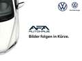 Volkswagen Tiguan Allspace 2.0 TDI DSG AHK*LED*Navi*ACC*18 Silber - thumbnail 10