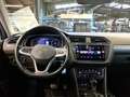Volkswagen Tiguan Allspace 2.0 TDI DSG AHK*LED*Navi*ACC*18 Silber - thumbnail 6