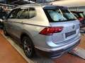 Volkswagen Tiguan Allspace 2.0 TDI DSG AHK*LED*Navi*ACC*18 Silber - thumbnail 3