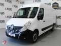 Renault Master 2.3 DCI FURGON L2 H2 GPS 130 Blanco - thumbnail 3