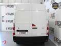 Renault Master 2.3 DCI FURGON L2 H2 GPS 130 Blanco - thumbnail 24