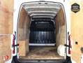 Renault Master 2.3 DCI FURGON L2 H2 GPS 130 Blanco - thumbnail 8