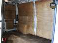 Renault Master 2.3 DCI FURGON L2 H2 GPS 130 Blanco - thumbnail 7