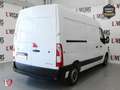 Renault Master 2.3 DCI FURGON L2 H2 GPS 130 Blanco - thumbnail 5