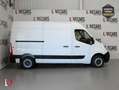 Renault Master 2.3 DCI FURGON L2 H2 GPS 130 Blanco - thumbnail 21
