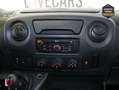 Renault Master 2.3 DCI FURGON L2 H2 GPS 130 Blanco - thumbnail 12