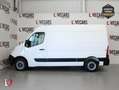 Renault Master 2.3 DCI FURGON L2 H2 GPS 130 Blanco - thumbnail 23