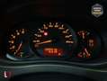 Renault Master 2.3 DCI FURGON L2 H2 GPS 130 Blanco - thumbnail 10