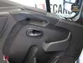 Renault Master 2.3 DCI FURGON L2 H2 GPS 130 Blanco - thumbnail 14