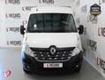 Renault Master 2.3 DCI FURGON L2 H2 GPS 130 Blanco - thumbnail 22