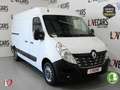 Renault Master 2.3 DCI FURGON L2 H2 GPS 130 Blanco - thumbnail 26