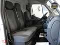 Renault Master 2.3 DCI FURGON L2 H2 GPS 130 Blanco - thumbnail 17