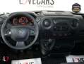 Renault Master 2.3 DCI FURGON L2 H2 GPS 130 Blanco - thumbnail 9