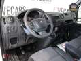 Renault Master 2.3 DCI FURGON L2 H2 GPS 130 Blanco - thumbnail 15