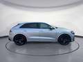 Audi RS Q8 RSQ8 TFSI Matrix/AHK/Head-Up/Pano./B&O/Standhz./ Silver - thumbnail 6