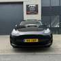 Tesla Model Y RWD + MMX PACK Zwart - thumbnail 4