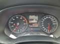 SEAT Leon 1.4 TSI FR Business Intense - DSG|PANO|Alcantara|A Grijs - thumbnail 24