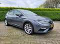 SEAT Leon 1.4 TSI FR Business Intense - DSG|PANO|Alcantara|A Grijs - thumbnail 10