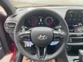 Hyundai i30 N - PD Performance 2.0 T-GDi DCT c1bn1-P1-O1 Rot - thumbnail 8