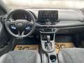 Hyundai i30 N - PD Performance 2.0 T-GDi DCT c1bn1-P1-O1 Rouge - thumbnail 10