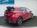 Hyundai i30 N - PD Performance 2.0 T-GDi DCT c1bn1-P1-O1 Rouge - thumbnail 3