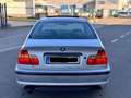 BMW 316 316i M pack Zilver - thumbnail 4